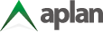 有限会社アプラン・ジャパン